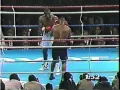 Download Lagu Mike Tyson VS James Buster Douglas full fight