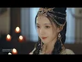 Download Lagu Nan Khước Remix (Khó Lùi Bước) - Bình Sinh Bất Vãn / 难却 - 平生不晚 (抖音DJPW版) || Tiktok Douyin 2022