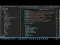 error javascript - Cannot access yyy before initialization