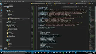 error javascript - Cannot access yyy before initialization