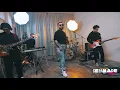 URBOYTJ - LIVE PERFORMANCE ช่วยไม่ได้ (CAN'T HELP)