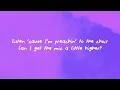 Saja Boys - Your Idol ft. Andrew Choi, Neckwav, Danny Chung, Kevin Woo & samUIL Lee