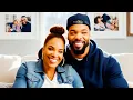 Who Is Method Man s Wife The Inspiring Story of Tamika Smith