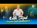 Download Lagu SHOLAWAT REQUEST KALIAN ! QALBI SAJAD VERSI KOPLO AGAIN ( FULL JAPP )