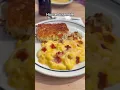 Have you met our IHOP Value Menu Now available everyday for only 6 bucks 7 in some locations