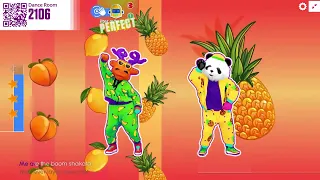                                       دندنها