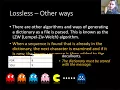 A-Level 1 3 - OCR Computer Science