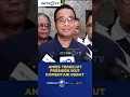 Download Lagu Anies Terkejut Presiden Ikut Komentari Debat #shorts