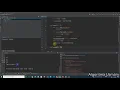 Implementing stack with linked list in Python