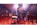 Download Lagu APTV Sessions: I SEE STARS - \