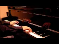 Download Lagu 《不染》钢琴即兴版 [香蜜沉沉烬如霜] 主题曲 Ashes of love Piano