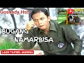 Download Lagu BUGANG NAMARBISA - Lagu Tapsel - GUSNADY HSB