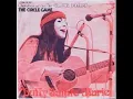 Buffy Sainte Marie Tema The Circle Game 1 967