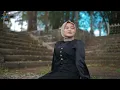 REVINA ALVIRA - KACANG LUPA KULITNYA (Official Music Video Gasentra) | Dangdut Klasik