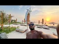 Download Lagu pov: average Weekend in Dubai with your rich friends