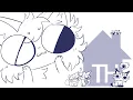 Toyhou se - Coding character page
