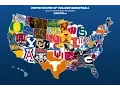 Best NCAA Basketball Teams: Top 10 College Basketball Programs of All Time