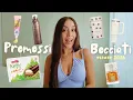 Download Lagu promossi e bocciati | estate 2025 🏖️