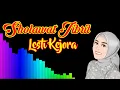 Download Lagu Sholawat Jibril - Lesti Kejora #sholawat #lesti #shorts