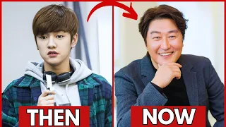 legend of the blue sea cast then and now in 2025 lee min ho 2025 jun ji hyun 2025 kdrama