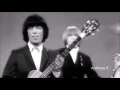 Download Lagu The Rolling Stones - Back in USA