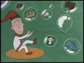 Download Lagu ちびまる子ちゃん初代エンディング「おどるポンポコリン」