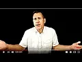 How a Credit Card Cash Advance Works and why you shouldn t do one