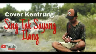 Download Sing Tak Sayang Ilang -DORY HARSA |COVER Kentrung MP3