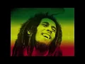 Bob Marley - Forever Loving Jah (Looped and Extended)