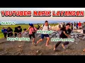 Download Lagu DI TANTANG NARIK LAYANGAN BESAR MILIK PAK IPUL !!!