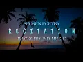Lagu Poem background music