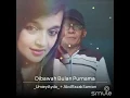 🌕💐🎤DI BAWAH BULAN PURNAMA🎤💐🌕Dendangan Allahyarham R AZMI dan ROKIAH WANDA