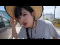Download Lagu 超久しぶりに地元で釣りしたら・・・！！
