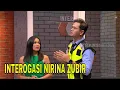 [FULL] NGAKAK TERUS INTEROGASI NIRINA ZUBIR \u0026 PIERRE GRUNO | LAPOR PAK! (20/06/22)