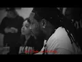 Fetty Wap - Like A Taylor (feat. Wiz Khalifa) [Official Visualizer]