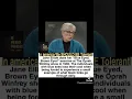 Jane Elliott on Oprah Winfrey Show 1992 Blue Eyes Vs Brown Eyes