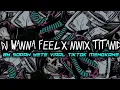 Download Lagu DJ WANNA FEEL LIKE X NINIX TITANIC BY SOPAN YETE VIRAL TIKTOK MENGKANE