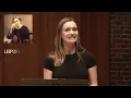 Clara Schumann: Piano Trio in G minor - LSO Discovery A-level Seminar 2016