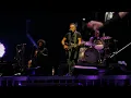 Tunnel Of Love Multicam Mix 2016 06 25 Dubbed