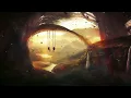 Cannons - Fire For You - 3 Hours Endless Fusion with Infinite Wallpaper
