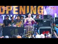 Download Lagu NIKEN SALINDRI PERMATA HATI RAFLESIA MUSIC