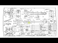 Modeling and Assembly of Connecting Rod using Solid Edge ST5
