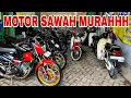 Download Lagu DAPAT MOTOR TUA DANA PELAJAR 2 JUTAAN..‼️ WAJIB NONTON KALO YANG SUKA OTOMOTIF..‼️⁉️