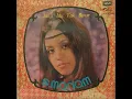 Download Lagu S Mariam \u0026 The Wanderes -  Keagongan Ilahi ,TOP 21046 , 1971