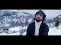 Download Lagu Tujhe Chaahta Hoon Kyun | Amaal Mallik | Kunaal Vermaa | Mourjo Chatterjee | MWM |