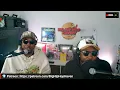 Young Roddo - No Bad Grades & Ms. Jackson 🎤🔥 First Time Reaction