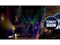 Download Lagu Dominasi Belati - Deadsquad Special Performance