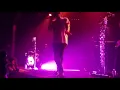 gnash - imagine if