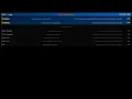 Onondaga NY - LIVE Fire EMS Police Scanner