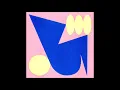 Arthur Moon - Homonormo